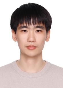 CSAE2026 | Wei Zhou